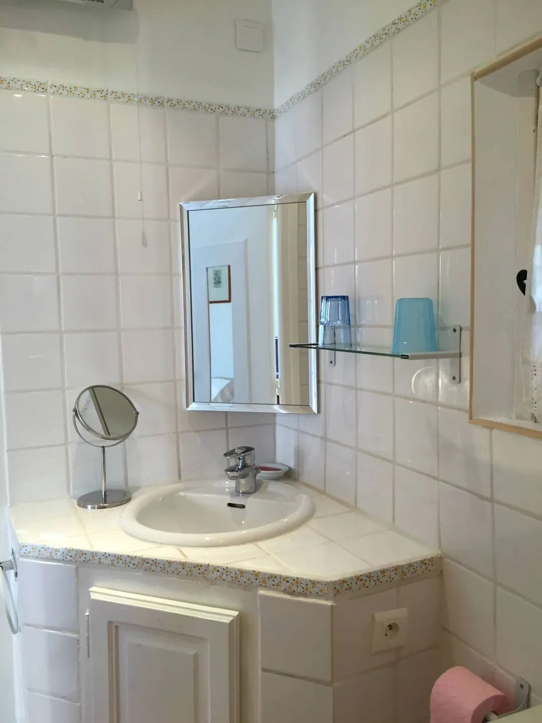 maison 5 pièces à Montferrat (83131) — photo 4