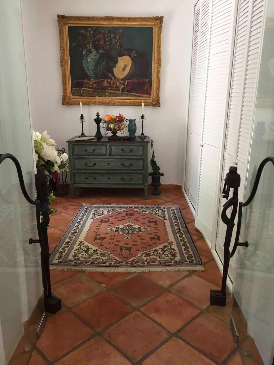 maison 5 pièces à Montferrat (83131) — photo 3