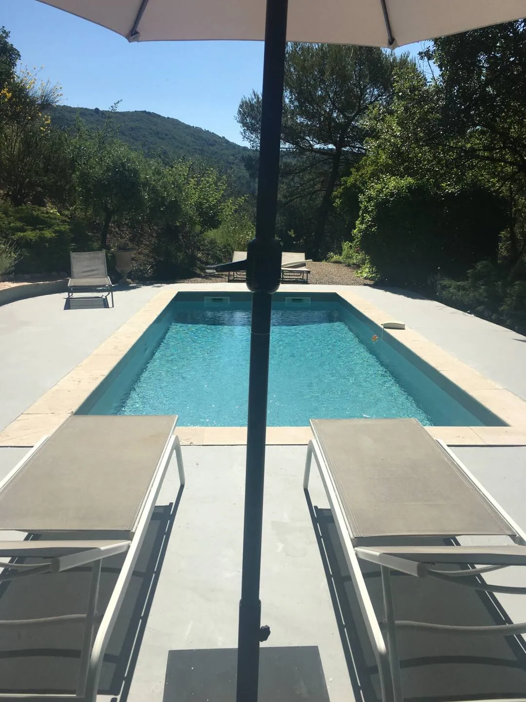maison 5 pièces à Montferrat (83131) — photo 2