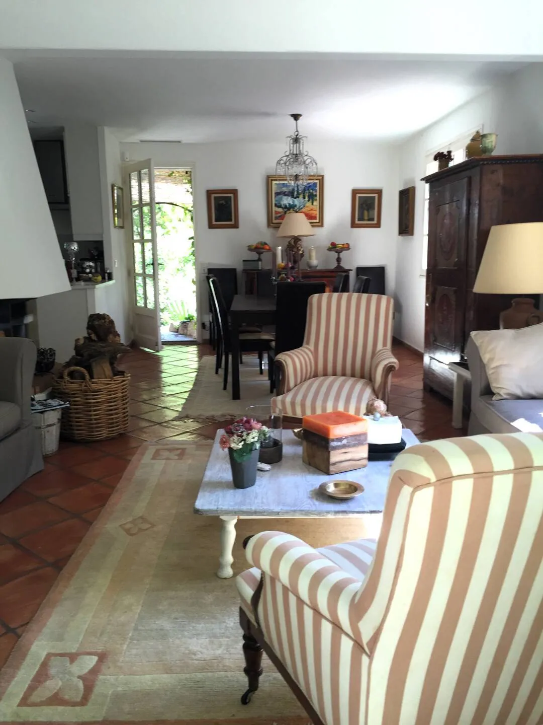 maison 5 pièces à Montferrat (83131) — photo 5
