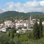 L’immobilier à Callas vu par les acheteurs