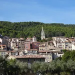 Évolution des prix immobiliers à Callas