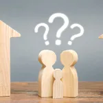 Pourquoi faire estimer son bien avant de le mettre en vente à