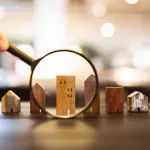 Vendre son bien en été à Callas : bonne ou mauvaise idée ?