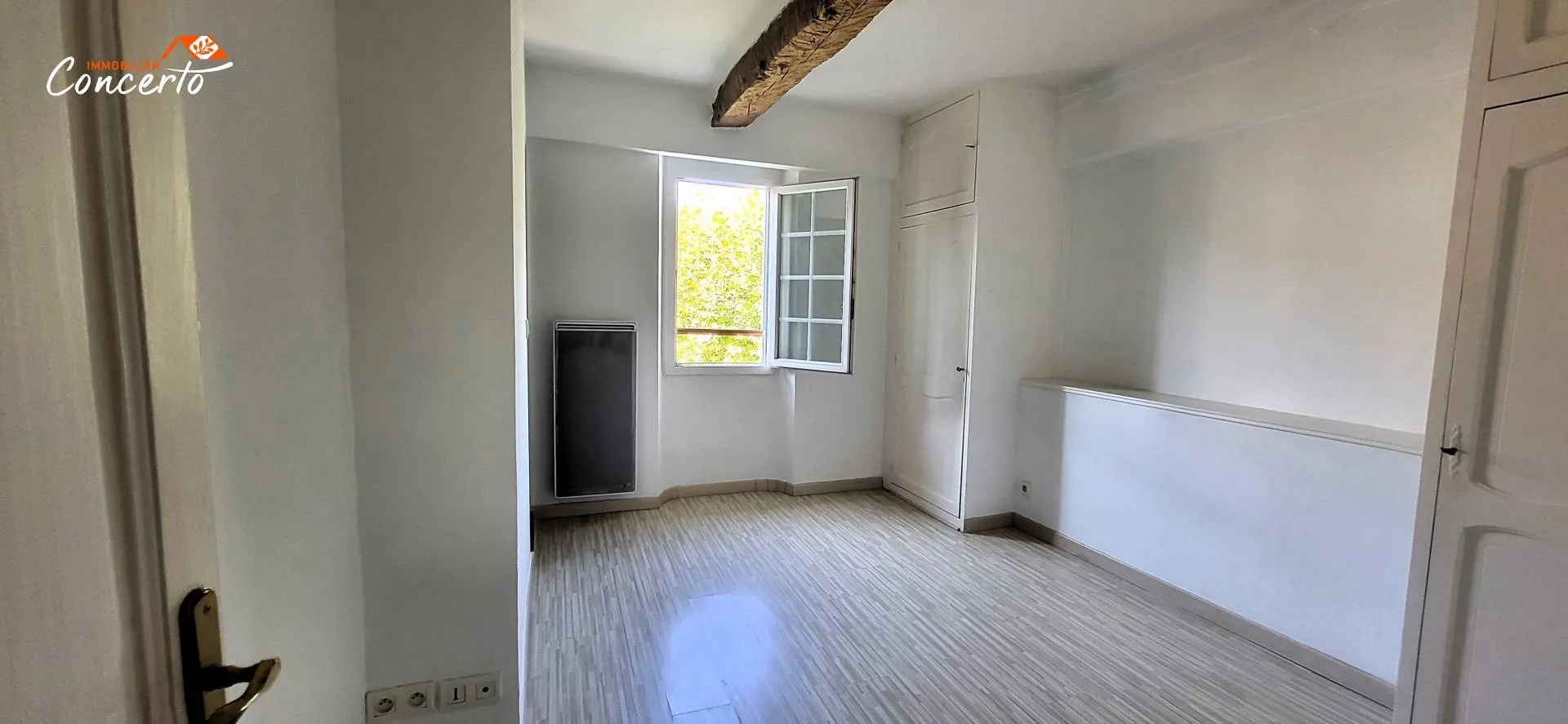 appartement à Bargemon (83830) — photo 2