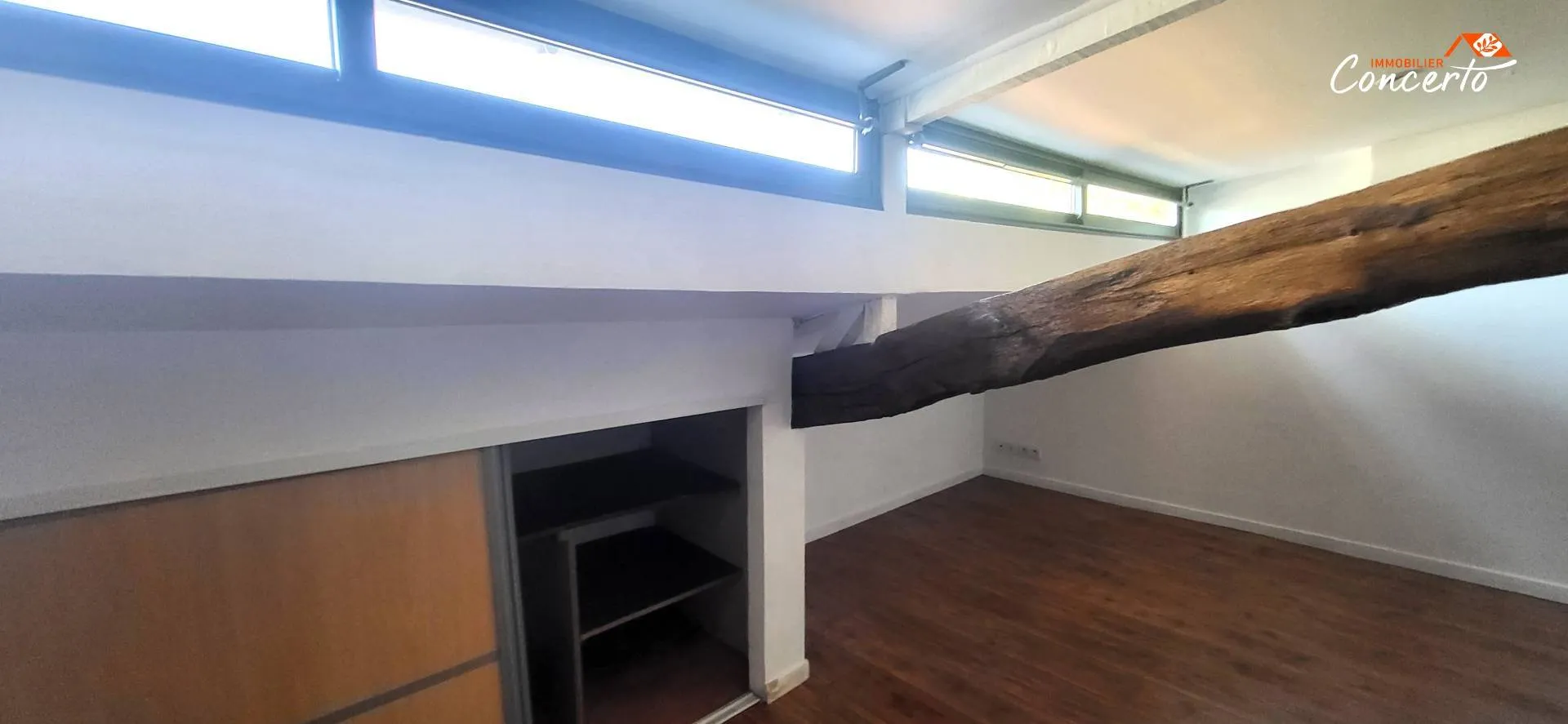 appartement à Bargemon (83830) — photo 4