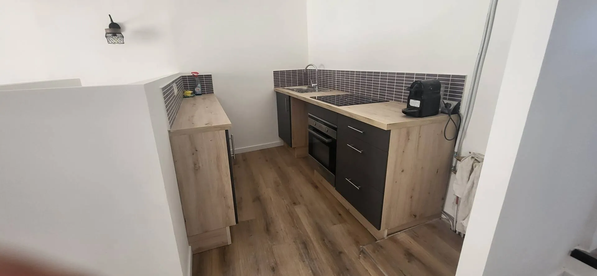 appartement 3 pièces à Callas (83830) — photo 2