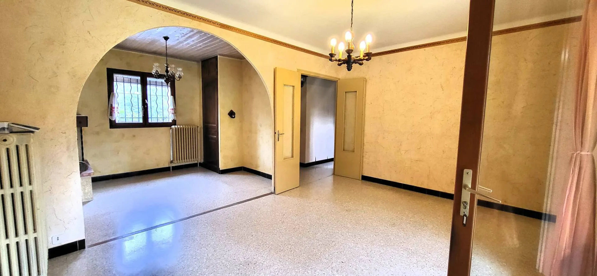 maison 4 pièces à Figanières (83830) — photo 4