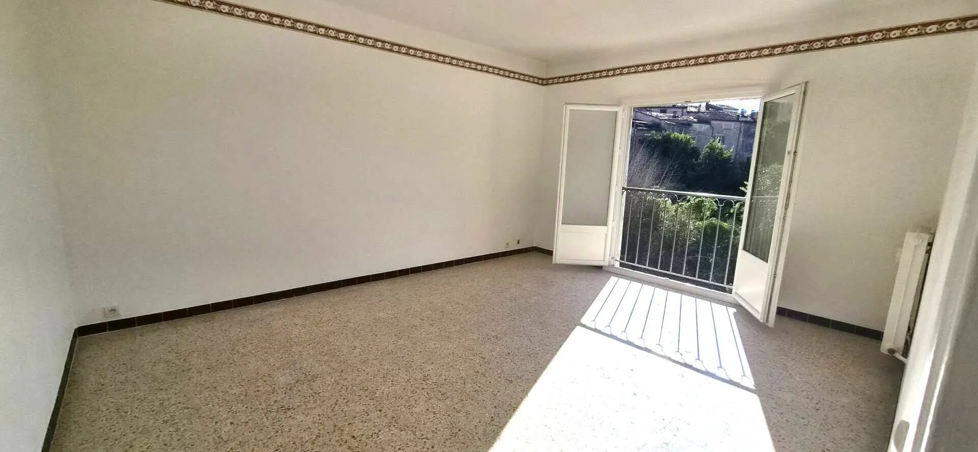 appartement 2 pièces à Bargemon (83830) — photo 4