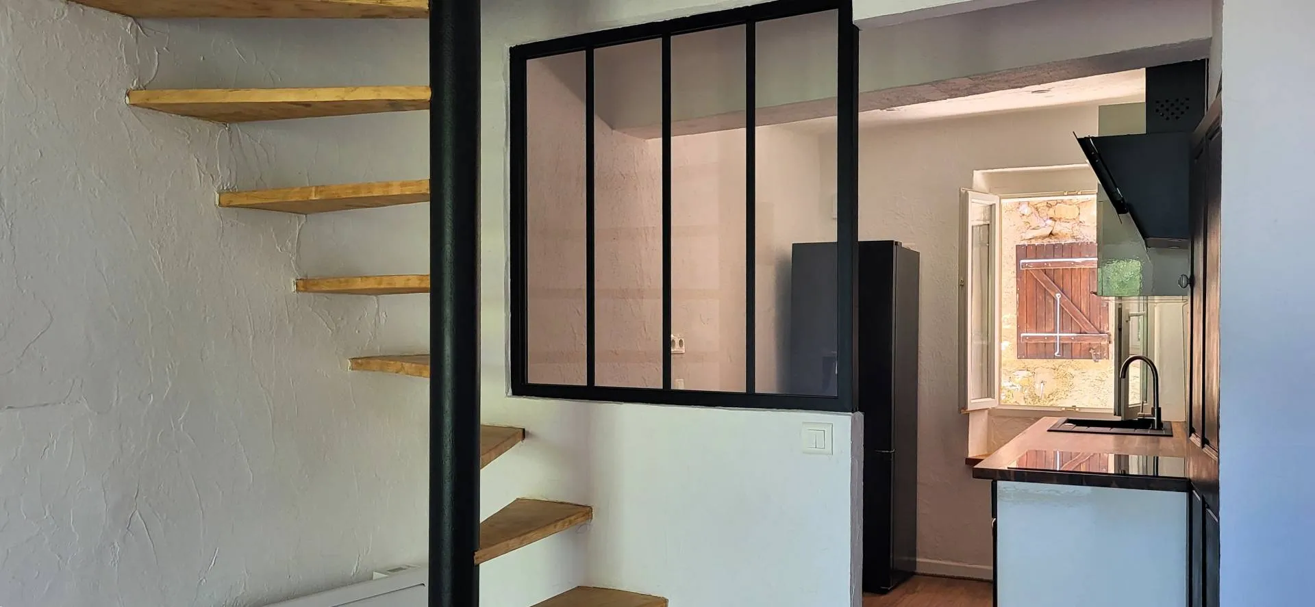 maison 3 pièces à Callas (83830) — photo 5
