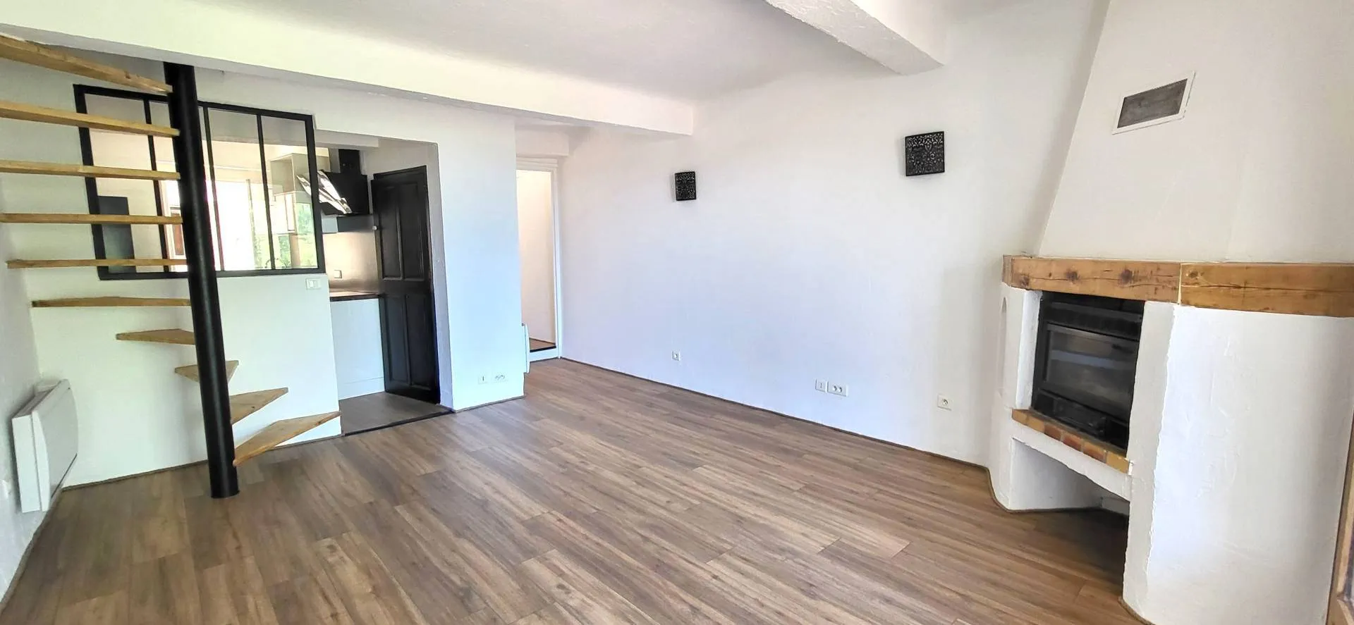 maison 3 pièces à Callas (83830) — photo 4