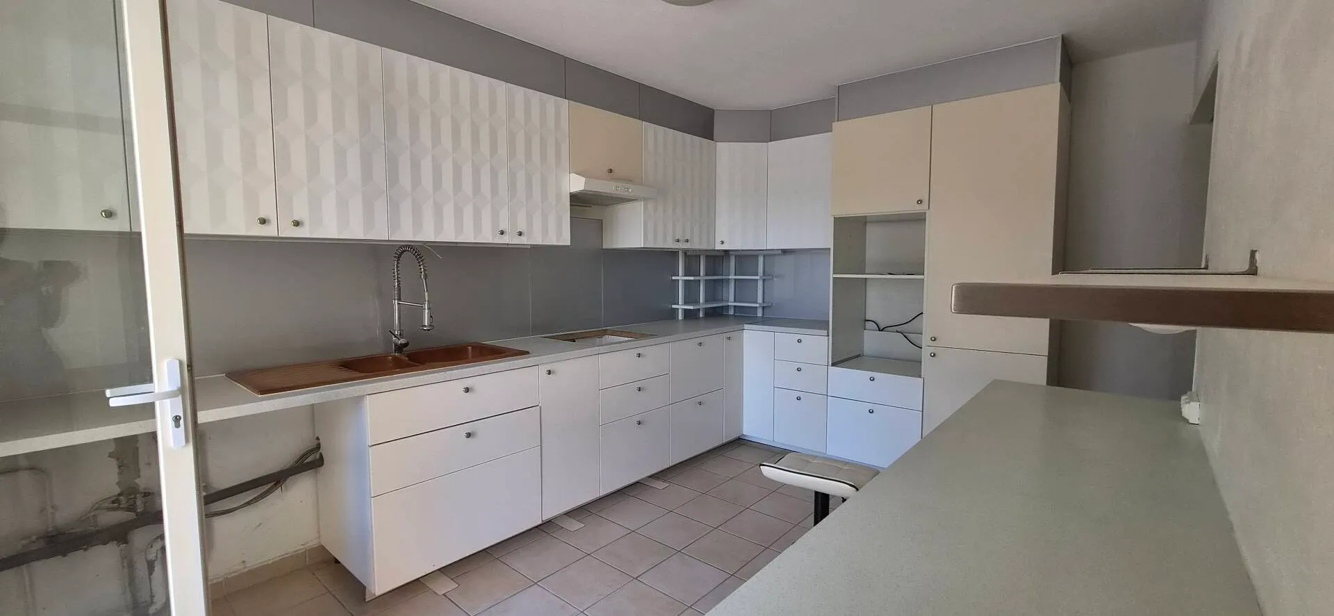 maison 4 pièces à Bargemon (83830) — photo 4