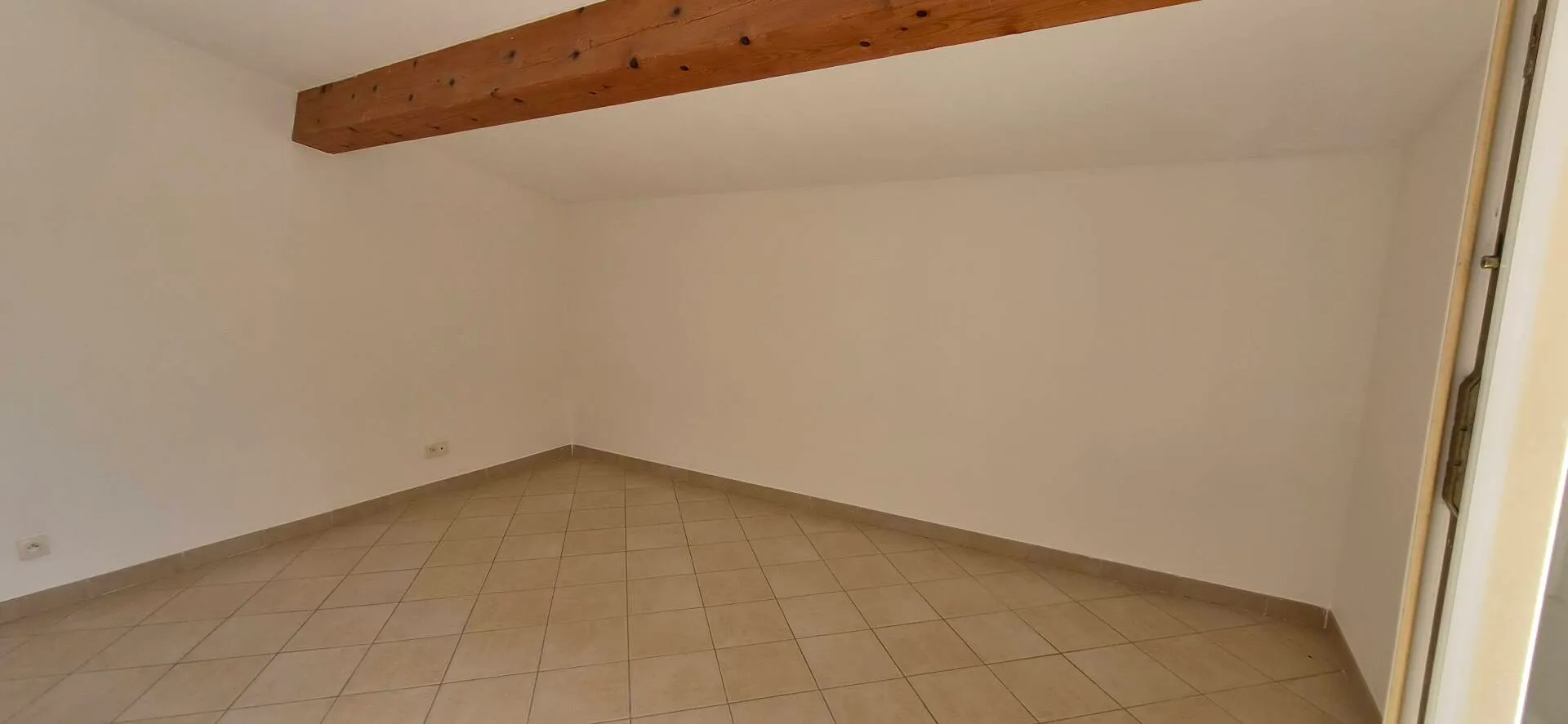 maison 4 pièces à Bargemon (83830) — photo 5