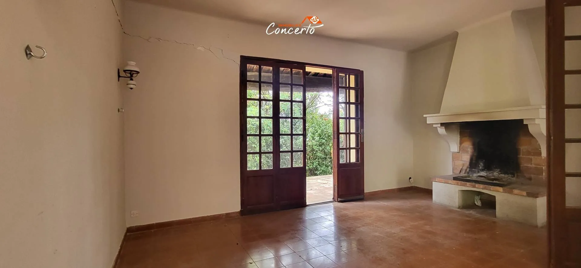 villa 3 pièces à Callas (83830) — photo 5