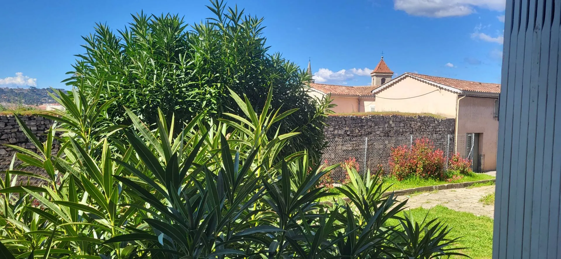 appartement à Draguignan (83300) — photo 3