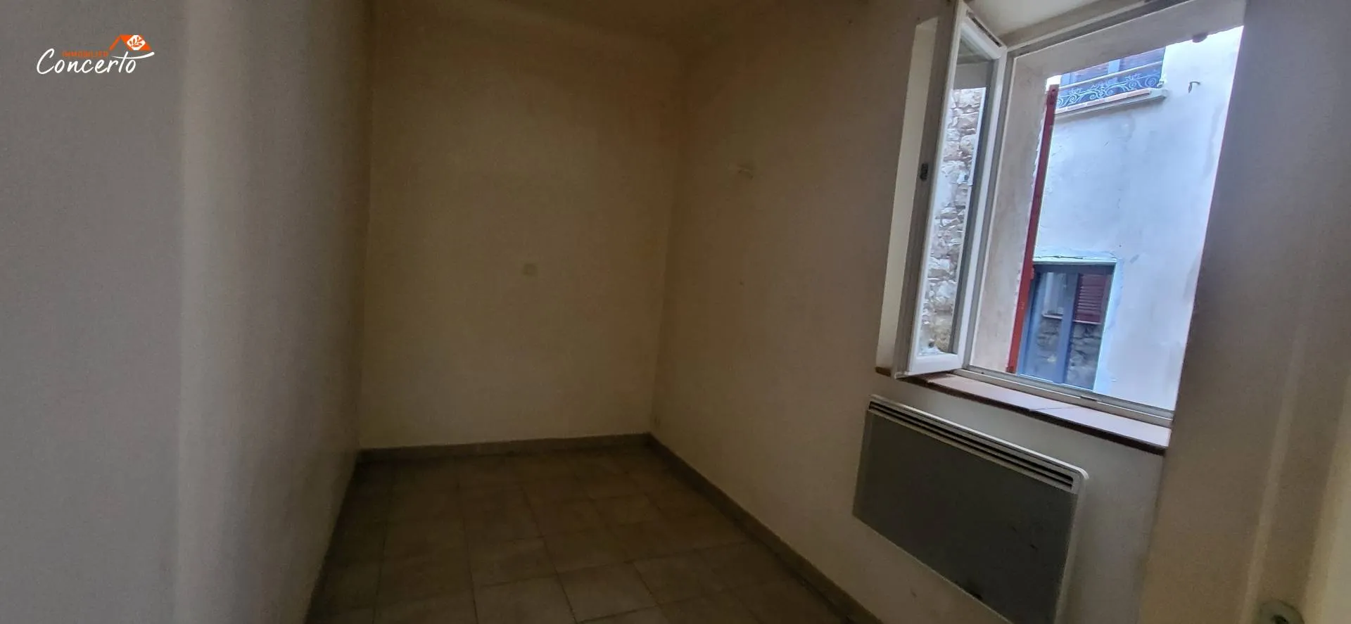 appartement 3 pièces à Bargemon (83830) — photo 3