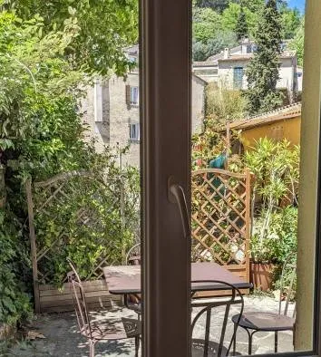 appartement 4 pièces à Bargemon (83830) — photo 3