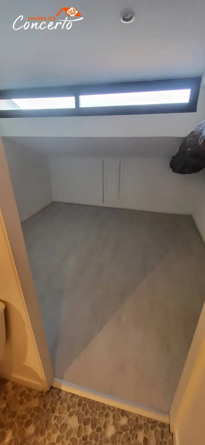 appartement à Bargemon (83830) — photo 5