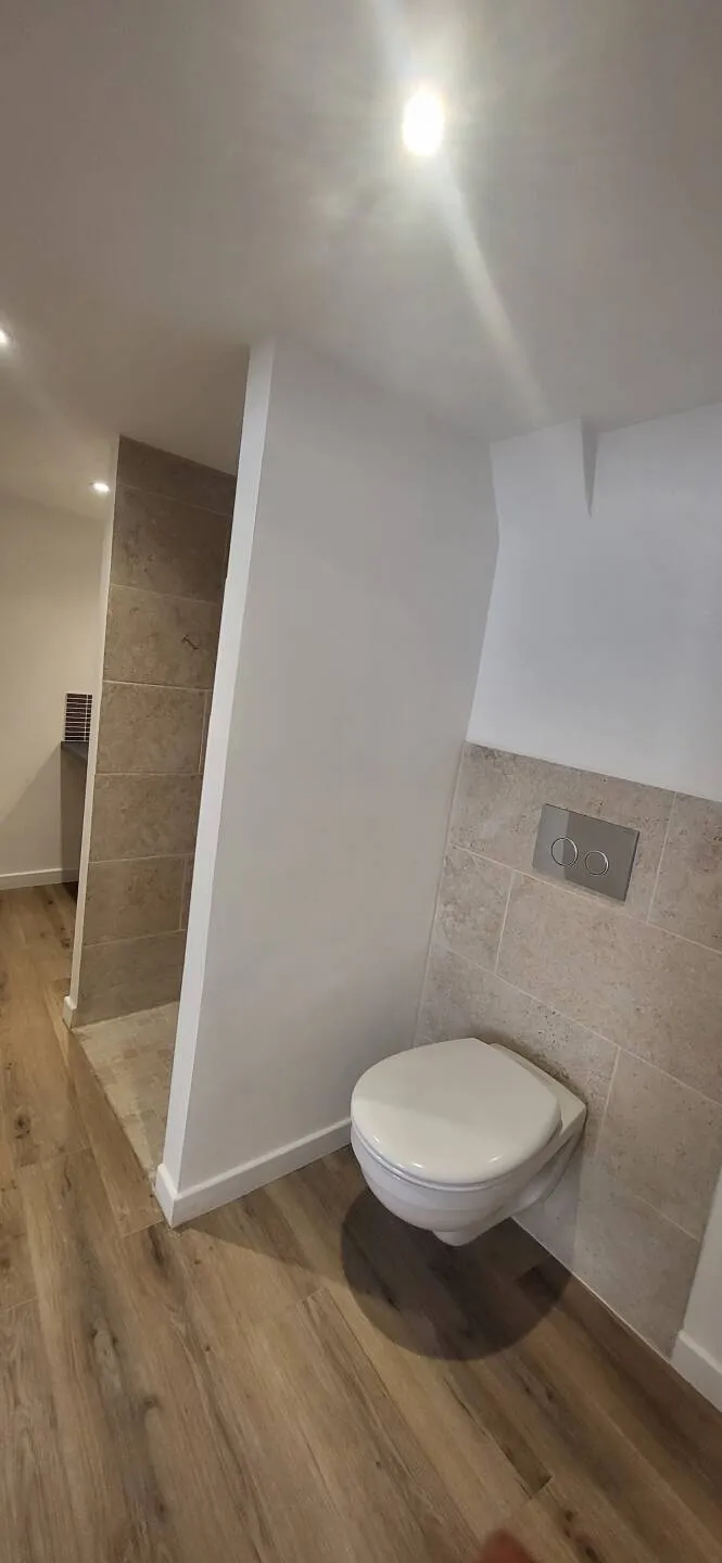 appartement 3 pièces à Callas (83830) — photo 4