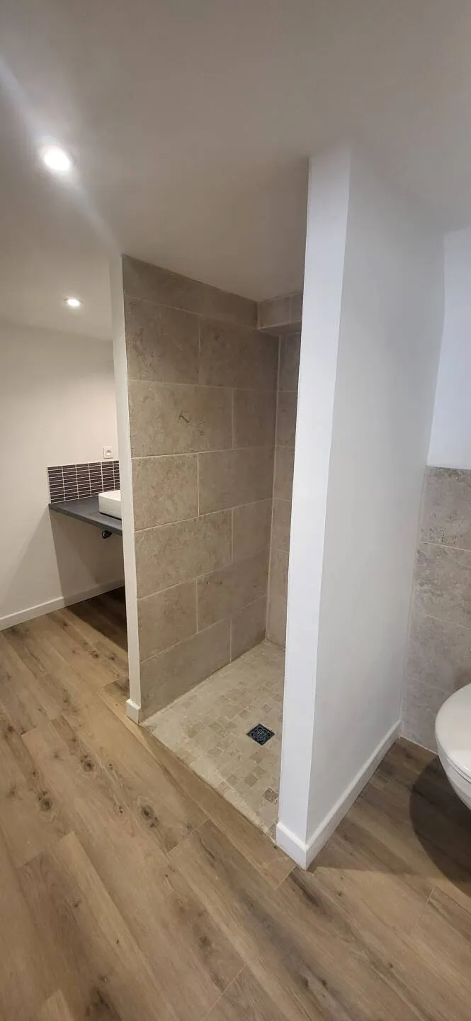 appartement 3 pièces à Callas (83830) — photo 3