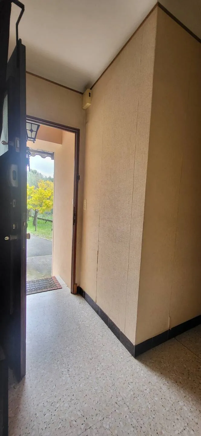 maison 4 pièces à Figanières (83830) — photo 3