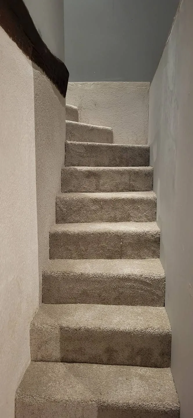 appartement 3 pièces à Bargemon (83830) — photo 4