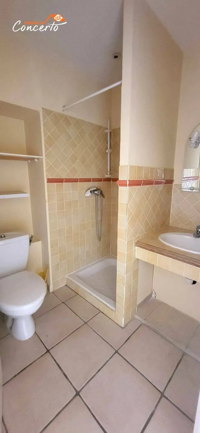 appartement 3 pièces à Bargemon (83830) — photo 3