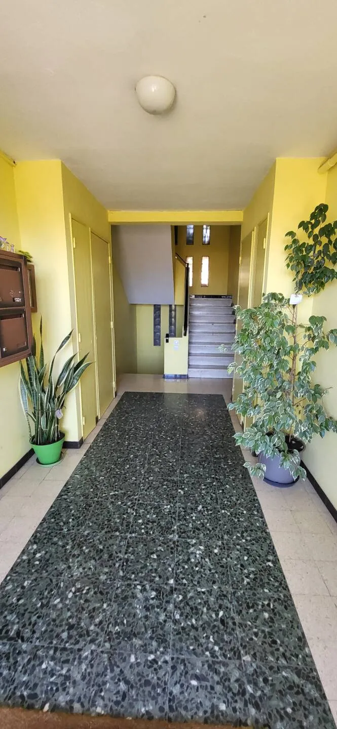 appartement à Draguignan (83300) — photo 2