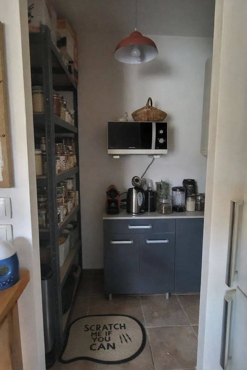 appartement 3 pièces à Callas (83830) — photo 3