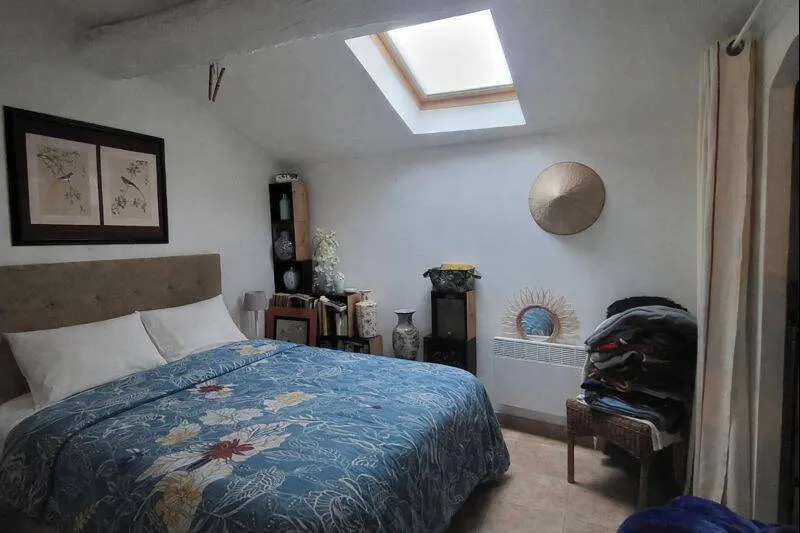 appartement 3 pièces à Callas (83830) — photo 4