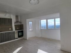 Achat appartement Callas Appartement T2