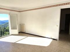 A VENDRE T2 0 Bargemon