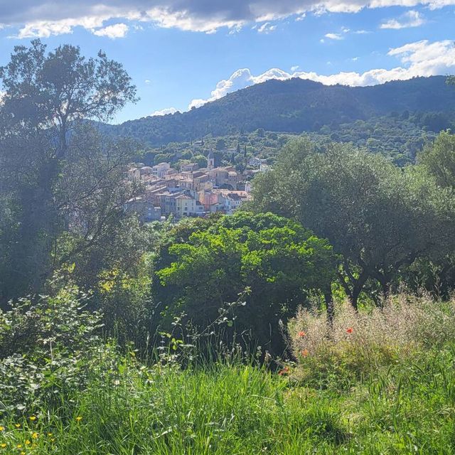 Maison à rénover avec potentiel d'agrandissement
