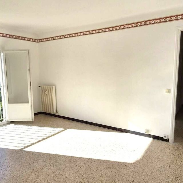 A VENDRE T2 0 Bargemon